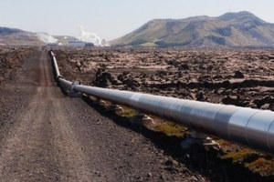 Tanzania To Help Enable Uganda Export Oil By 2020